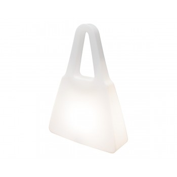 Leuchtende Lampe 32365 8 Seasons Design