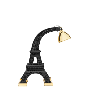 PARIS LAMPE 33002 33001 32001 QEEBOO