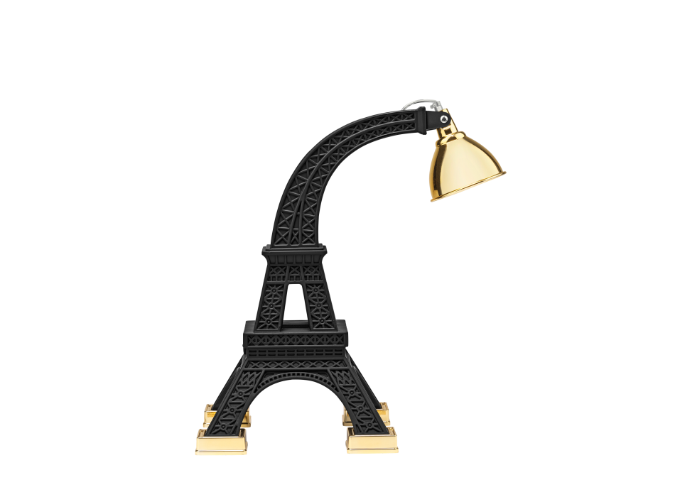 PARIS LAMPE 33002 33001 32001 QEEBOO