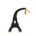 PARIS-LAMPE 33001 32001 QEEBOO