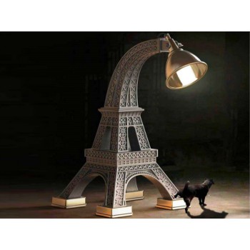 PARIS-LAMPE 33001 32001 QEEBOO