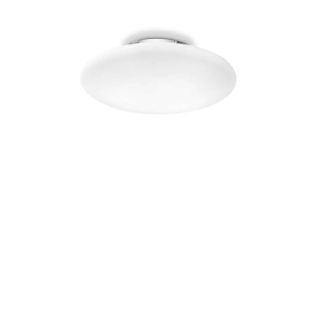 SMARTIES PL2 IDEAL LUX Lampe