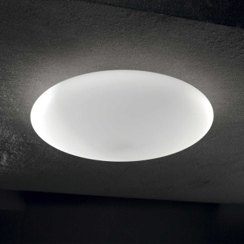 SMARTIES PL2 IDEAL LUX Lampe