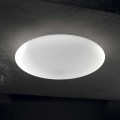 SMARTIES PL2 IDEAL LUX Lampe