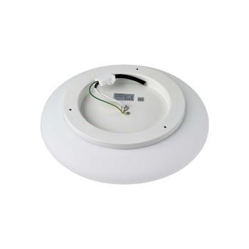 SMARTIES PL2 IDEAL LUX Lampe