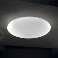 SMARTIES PL3 IDEAL LUX Lampe