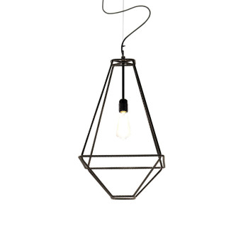 LANTERN CON.TRADITION SMALL OPINION CIATTI 