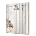 CHEF MENU Tafel G6822 PINTDECOR