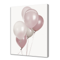 Tafel BALLONS G6820 PINTDECOR