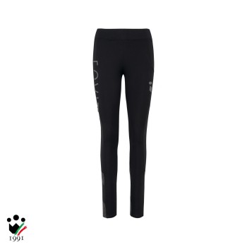 EQUITATUS DAMEN-LEGGINGS