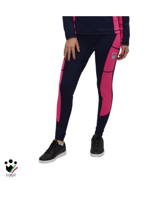 NEUE FULL-GRIP-LEGGINGS FÜR DAMEN