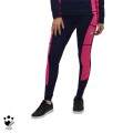 NEUE FULL-GRIP-LEGGINGS FÜR DAMEN