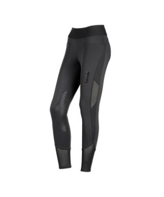 TATTINI CALENDULA-LEGGINGS FÜR DAMEN