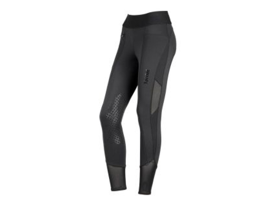 TATTINI CALENDULA-LEGGINGS FÜR DAMEN