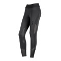 TATTINI CALENDULA-LEGGINGS FÜR DAMEN