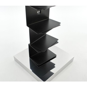 PTOLOMEO LUCE 75 OPINION CIATTI BOOKCASE