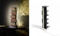 PTOLOMEO LUCE 75 OPINION CIATTI BOOKCASE