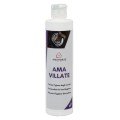 VILLATE GEL FLÜSSIG (250G)