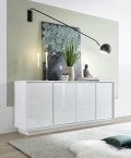 ICE Sideboard 4 Türen