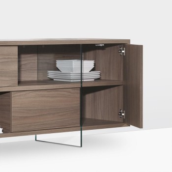 Madison Sideboard 0/40 PEZZANI