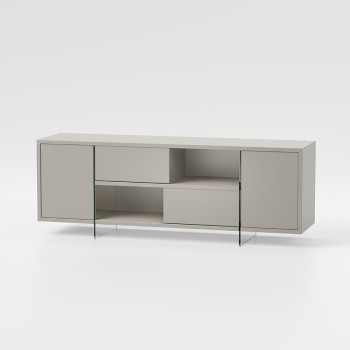 Madison Sideboard 0/40 PEZZANI