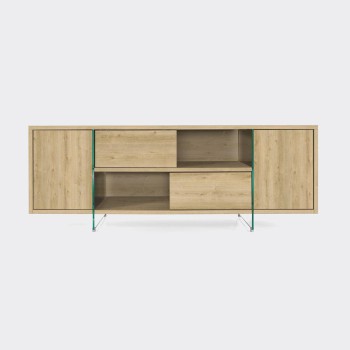 Madison Sideboard 0/40 PEZZANI