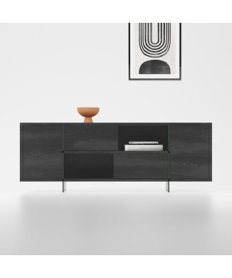 Madison Sideboard 0/40 PEZZANI