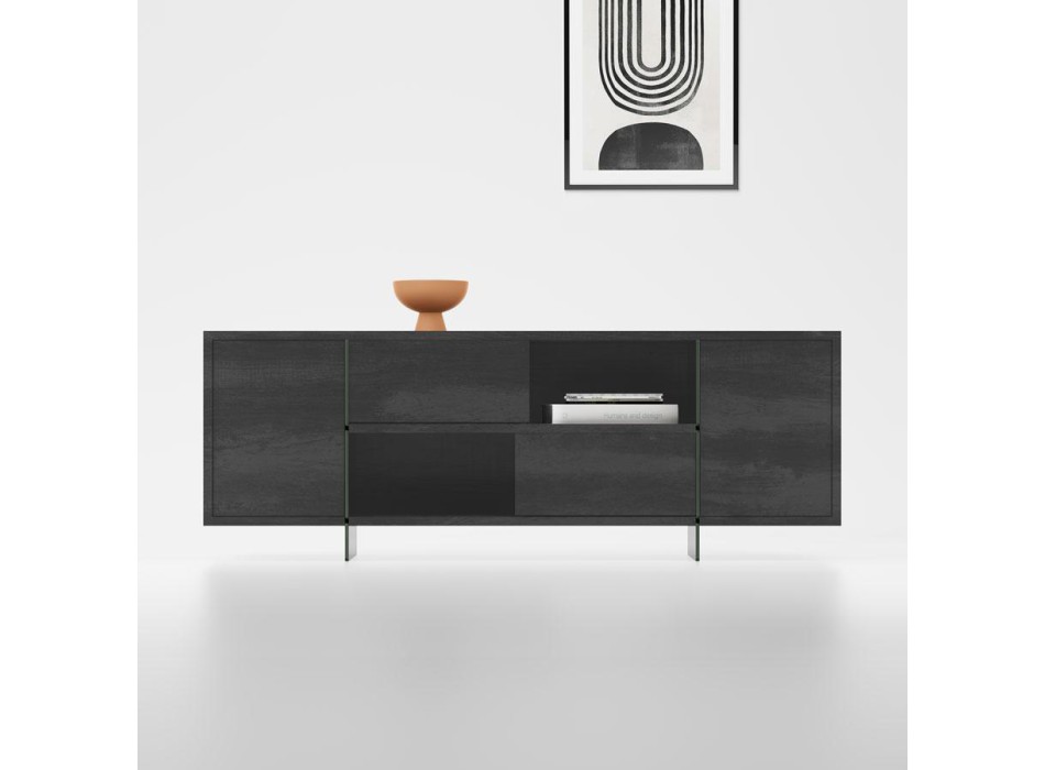 Madison Sideboard 0/40 PEZZANI