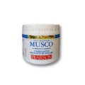 Musco-Salbe Pearson ml. 500