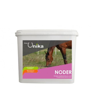 NODER (10 KG)