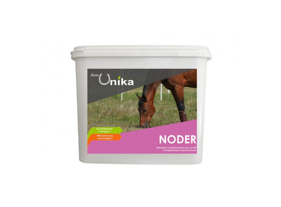 NODER (10 KG)