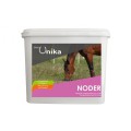 NODER (10 KG)