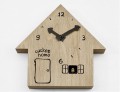 CUCKOO HOME MOD. 1770 PROJEKTE ANSEHEN