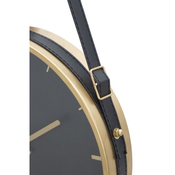 ELEGANTE WANDUHR