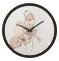 WANDUHR BLUME -B-