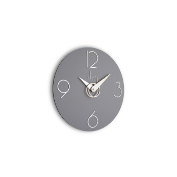 Uhr DIEM 501 INCANTESIMO DESIGN