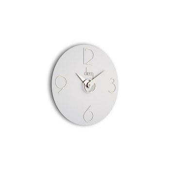 Uhr DIEM 501 INCANTESIMO DESIGN