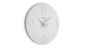 DIEM 501 INCANTESIMO DESIGN Uhr