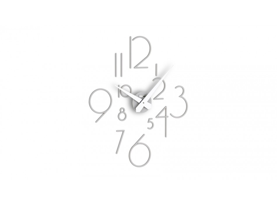 LIBERUM 210 INCANTESIMO DESIGN-Uhr