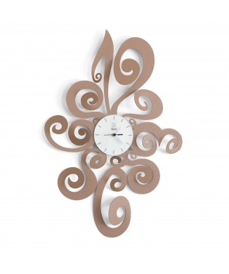 Noemi 2171 Arts and Crafts Uhr