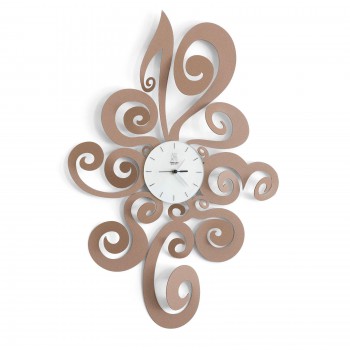 Noemi 2171 Arts and Crafts Uhr