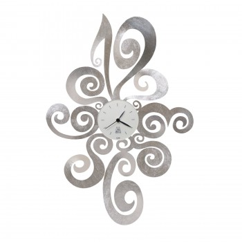 Noemi 2171 Arts and Crafts Uhr