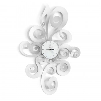 Noemi 2171 Arts and Crafts Uhr