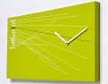 TIMELINE WATCH MOD. 1820 PROJEKTE