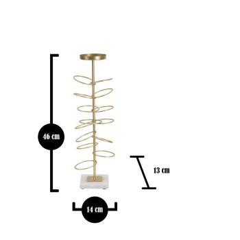 P/CAND-RINGE