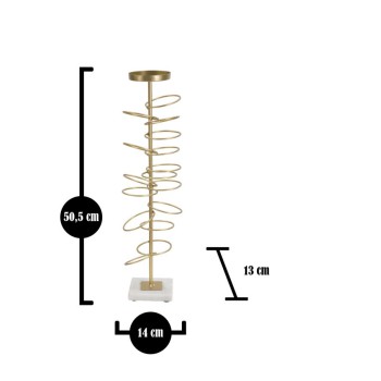 P/CAND-RINGE