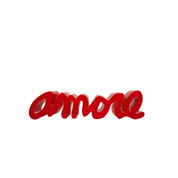 Bank Amore SD AMO040 Rutsche