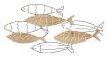 FISCH-WANDPANEEL