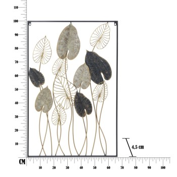 CENTRUY EISENPANEEL -B-