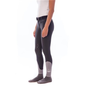 NEUE EDITION REITHOSE FÜR DAMEN